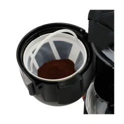Hot Mestic MK-70 cafetière 12 V
