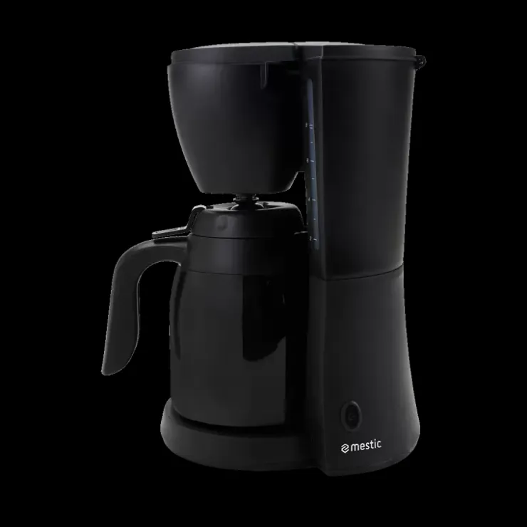 New Mestic MK-120 cafetière isotherme