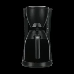 New Mestic MK-120 cafetière isotherme