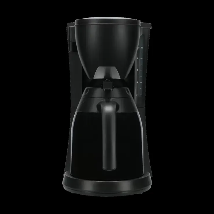 New Mestic MK-120 cafetière isotherme