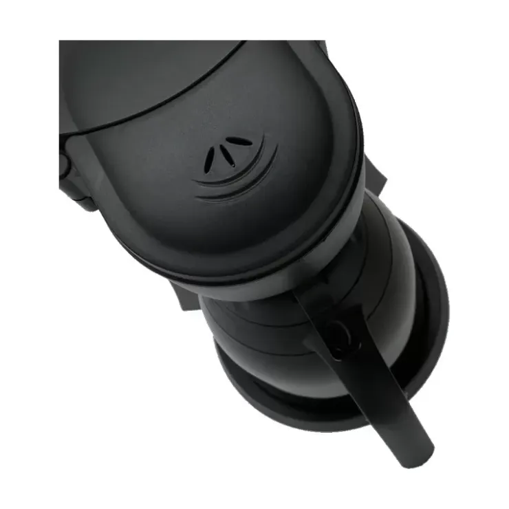 New Mestic MK-120 cafetière isotherme