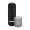 Outlet Mestic MK-90 cafetière portable