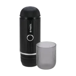 Outlet Mestic MK-90 cafetière portable