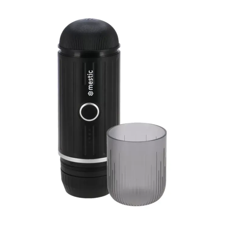 Outlet Mestic MK-90 cafetière portable