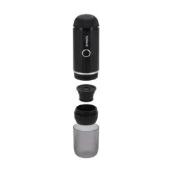 Outlet Mestic MK-90 cafetière portable