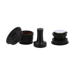 Outlet Mestic MK-90 cafetière portable