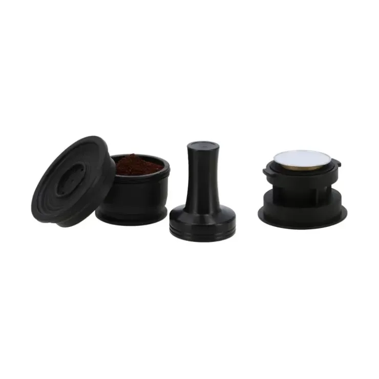 Outlet Mestic MK-90 cafetière portable