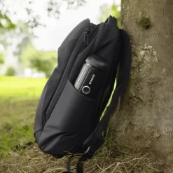 Outlet Mestic MK-90 cafetière portable