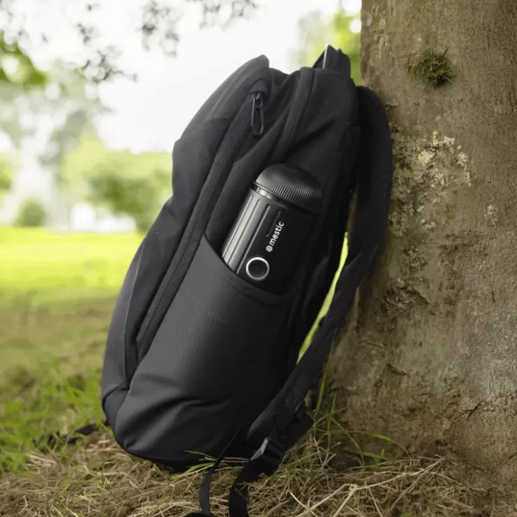 Outlet Mestic MK-90 cafetière portable