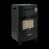 Mestic MRK-100T