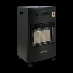 Mestic MRK-100T