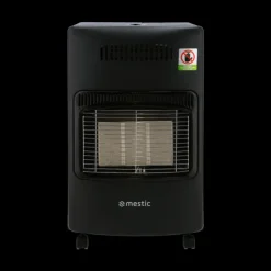 Mestic MRK-100T