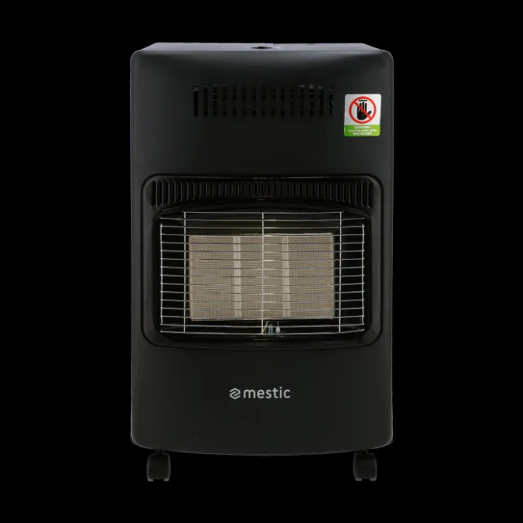 Mestic MRK-100T