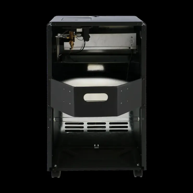 Mestic MRK-100T
