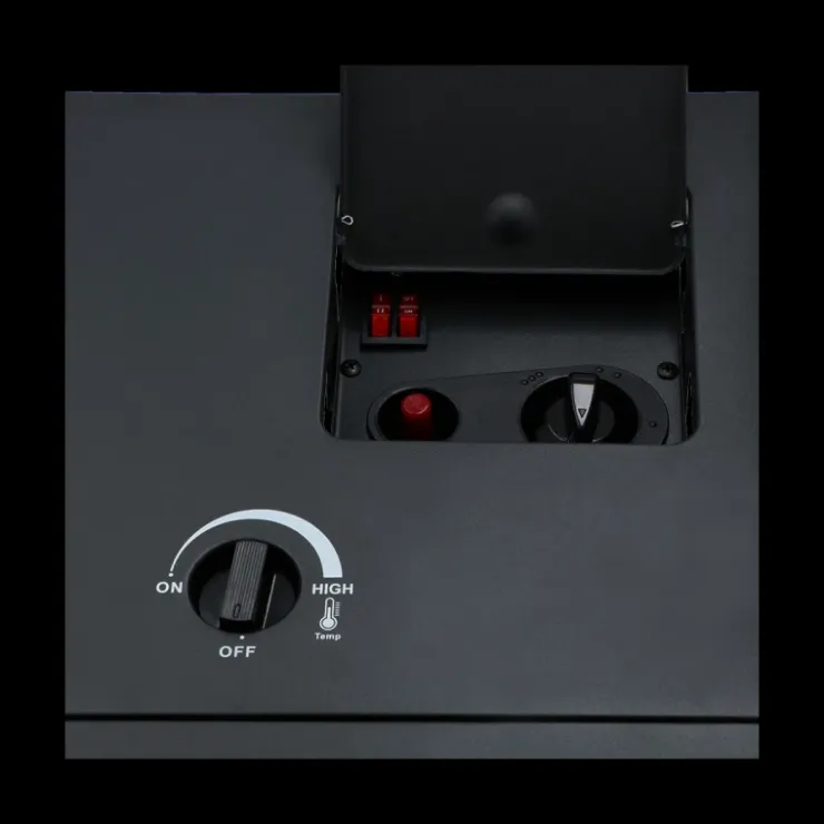 Mestic MRK-100T