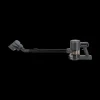 Discount Mestic MS-130 aspirateur balai