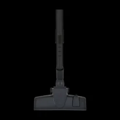 Discount Mestic MS-130 aspirateur balai