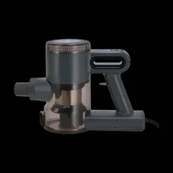 Discount Mestic MS-130 aspirateur balai