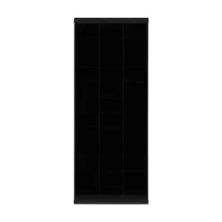 Clearance Mestic MSBC-110 | Panneau solaire back contact 110 W