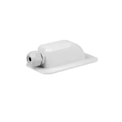 Clearance Mestic MSBC-110 | Panneau solaire back contact 110 W