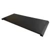 Clearance Mestic MSBC-150 | Panneau solaire back contact 150 W