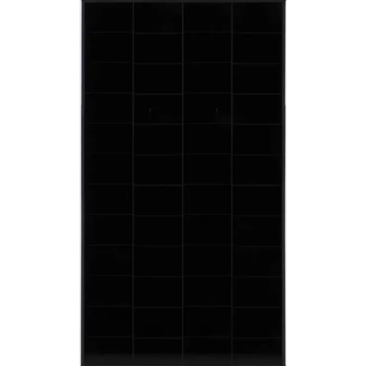 Outlet Mestic MSBC-300 | Panneau solaire Back Contact 300 W
