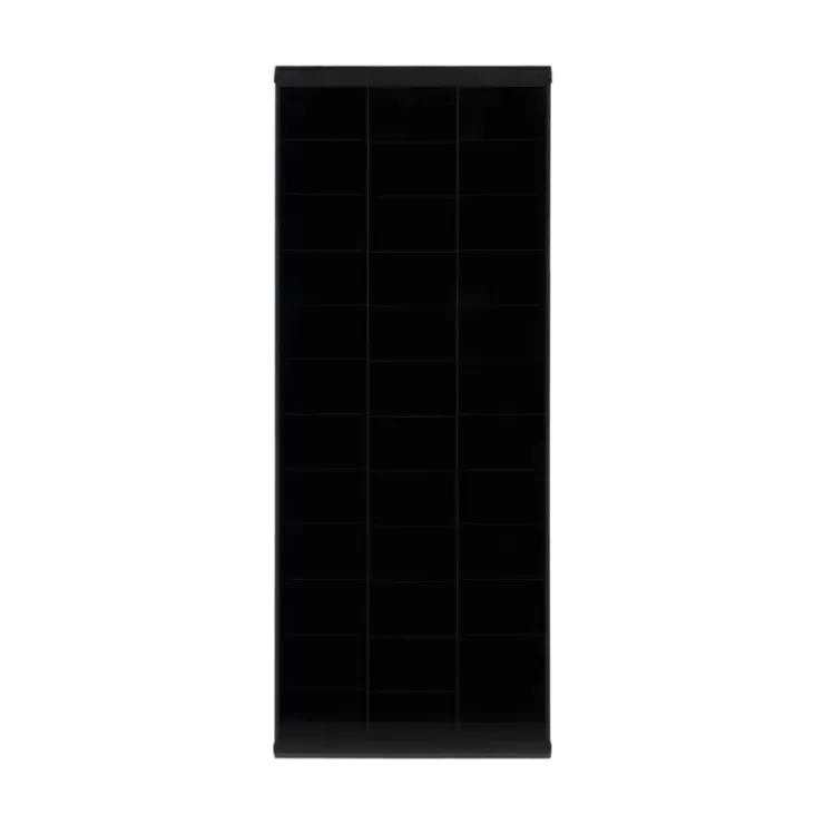 Sale Mestic MSBC-190 | Panneau solaire Back Contact 190 W
