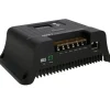 Online Mestic MSC-4020 MPPT 60/20