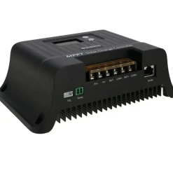 Online Mestic MSC-4020 MPPT 60/20