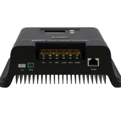 Online Mestic MSC-4020 MPPT 60/20