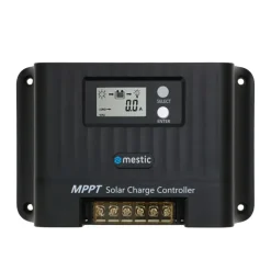 Online Mestic MSC-4020 MPPT 60/20