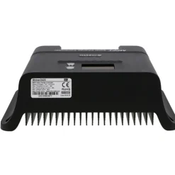 Online Mestic MSC-4020 MPPT 60/20