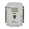 Hot Mestic MSC-3010 Régulateur MPPT