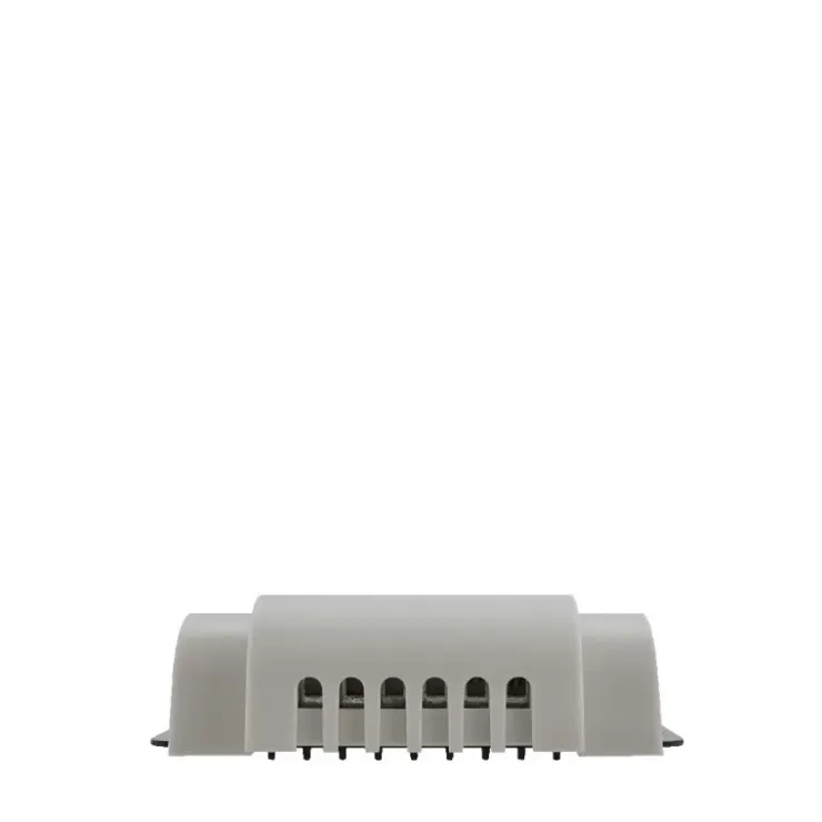 Hot Mestic MSC-3010 Régulateur MPPT
