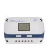 Outlet Mestic MSC-1020 Régulateur PWM