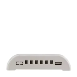 Outlet Mestic MSC-1020 Régulateur PWM