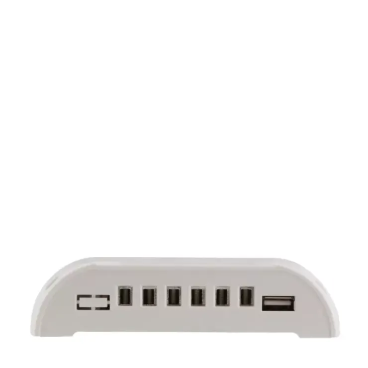 Outlet Mestic MSC-1020 Régulateur PWM