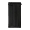 Sale Mestic MSFL-100 | Panneau solaire PERC semi-flexible 100 W
