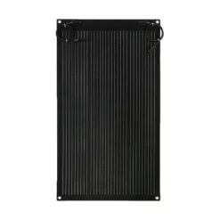Outlet Mestic MSFL-150 | Panneau solaire semi-flexible 150 W