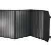 Mestic MSFO-100  | Panneau solaire pliable 100 W