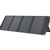 Discount Mestic MSFO-200 | Panneau solaire pliable 200 W