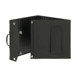Discount Mestic MSFO-200 | Panneau solaire pliable 200 W