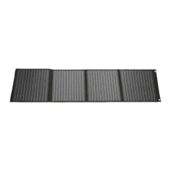 Discount Mestic MSFO-200 | Panneau solaire pliable 200 W