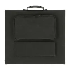 Discount Mestic MSFO-200 | Panneau solaire pliable 200 W