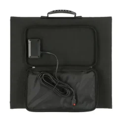 Discount Mestic MSFO-200 | Panneau solaire pliable 200 W