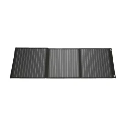 Best Mestic MSFO-150 | Panneau solaire pliable 150 W