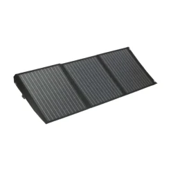 Best Mestic MSFO-150 | Panneau solaire pliable 150 W