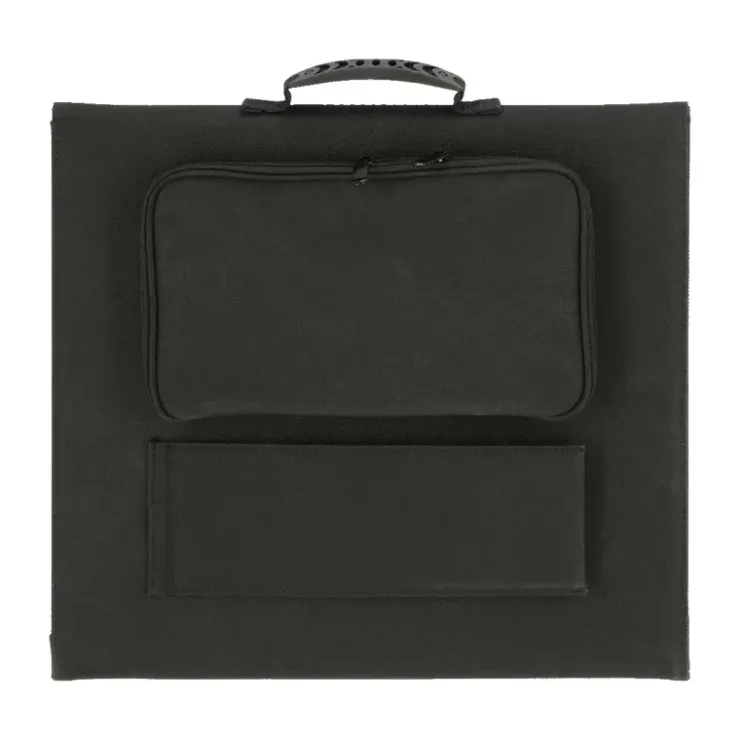 Best Mestic MSFO-150 | Panneau solaire pliable 150 W