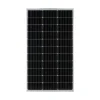 Mestic MSMO-120 | Panneau solaire PERC 120 W