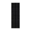 Online Mestic MSMO-200 | Panneau solaire PERC 200 W